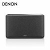 Фото Denon HOME 350