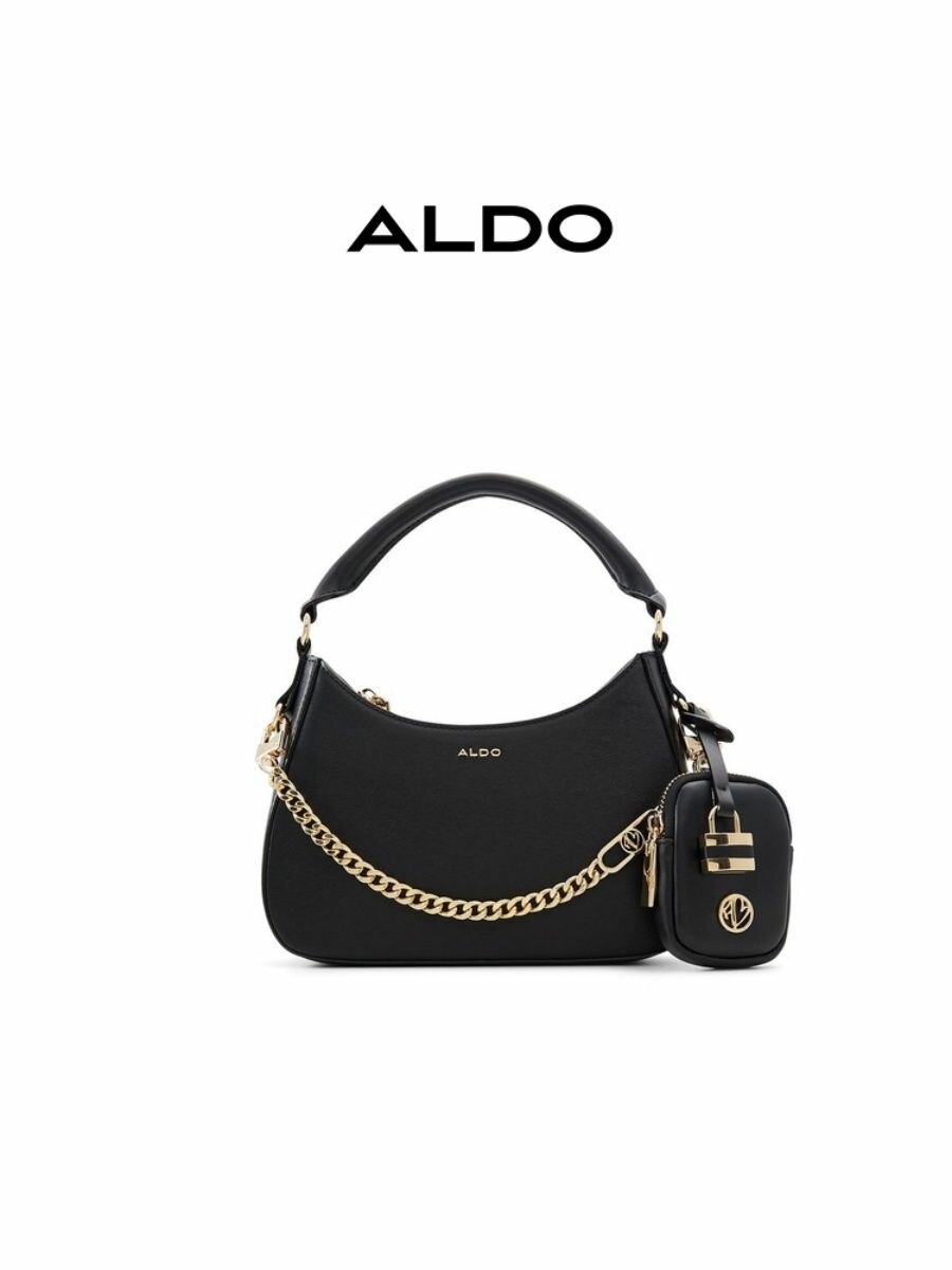 Комплект сумок