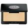 MAKE UP FOR EVER Artist Longwear Skin-fusing Powder Highlighter – Пудровый хайла...