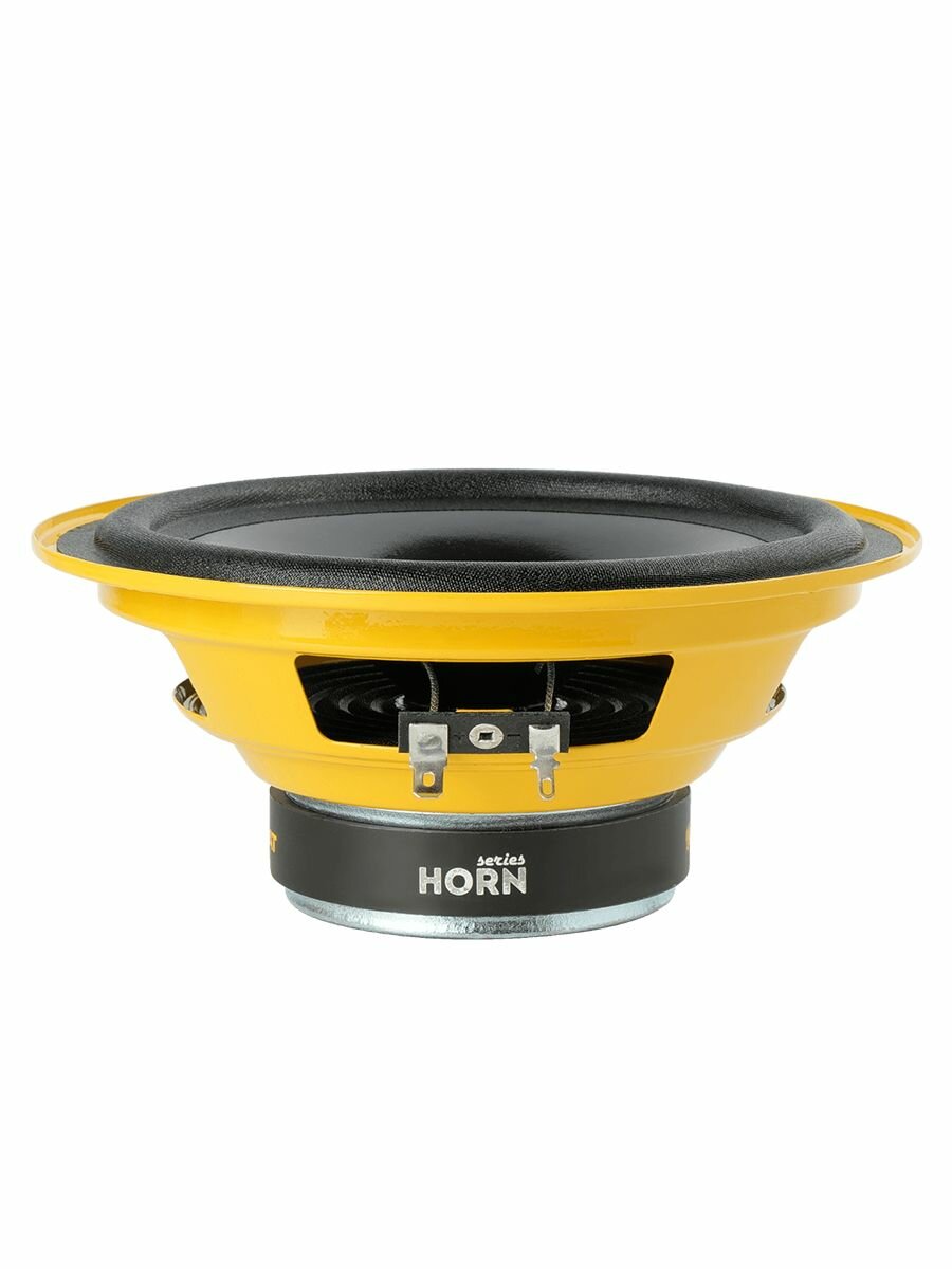 Комплект акустики SWAT SP-H6 - фото №14