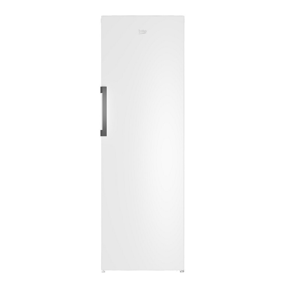 Морозильная камера Beko B1RFNK312W White
