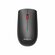 Беспроводная мышь Lenovo Thinkplus T60X, Black
