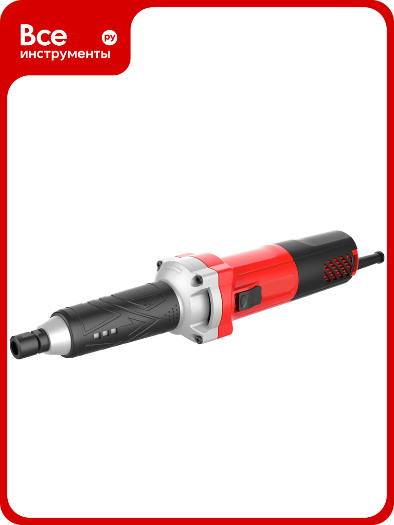 Прямошлифовальная машина Felisatti FT 2302