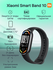 Детский умный браслет Xiaomi Smart Band 9