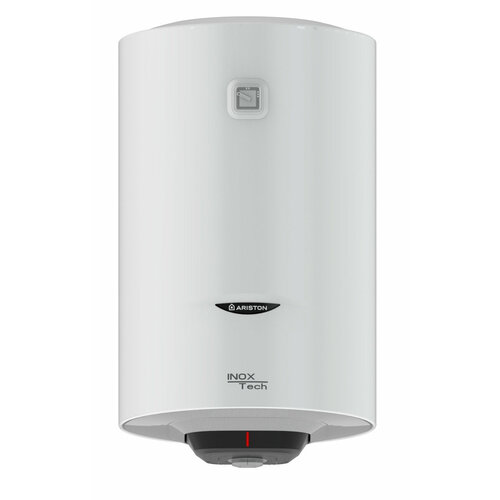 Ariston Водонагреватель Ariston PRO1 R INOX ABS 80 V