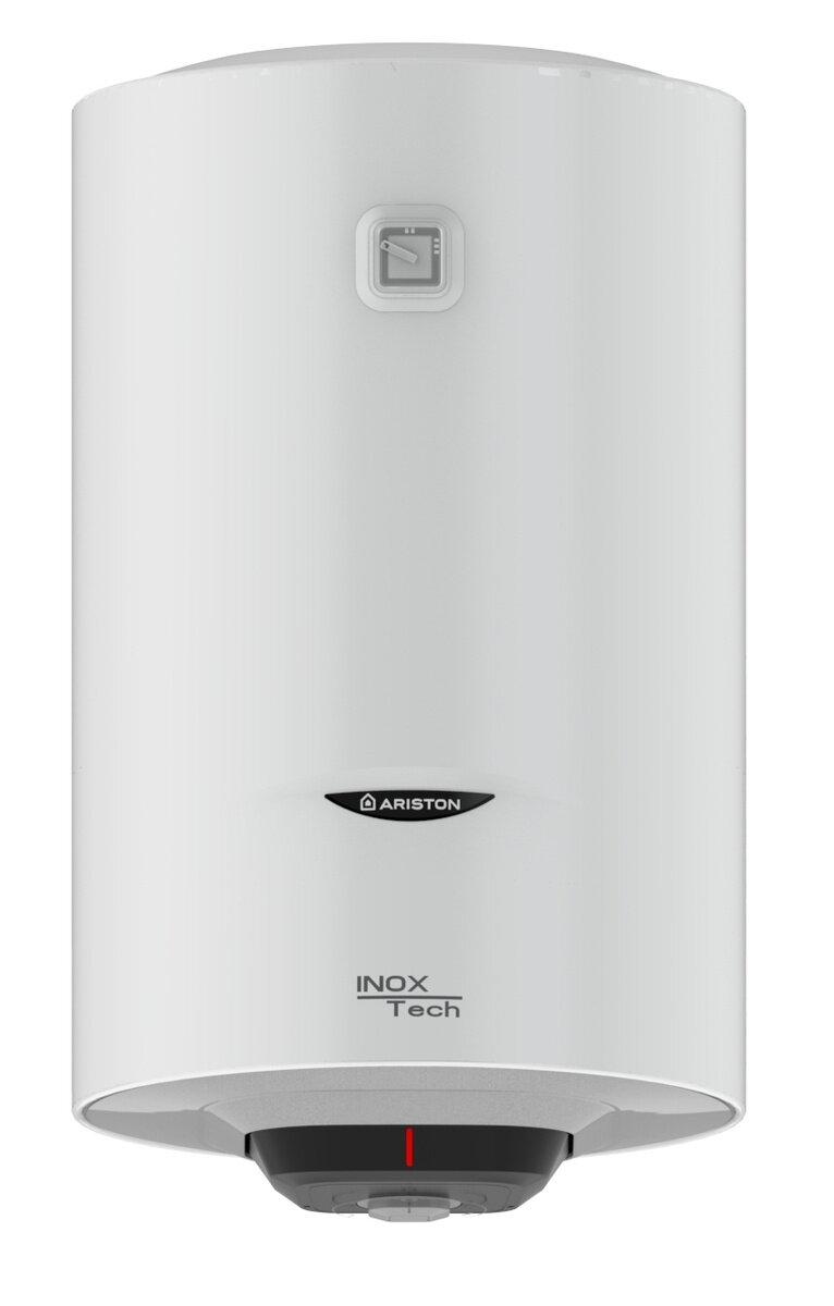Ariston Водонагреватель Ariston PRO1 R INOX ABS 80 V