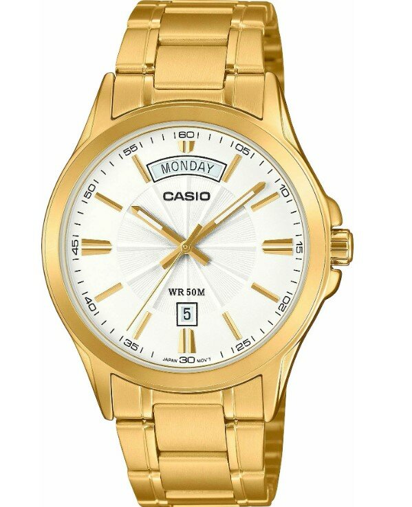 Наручные часы CASIO Collection 