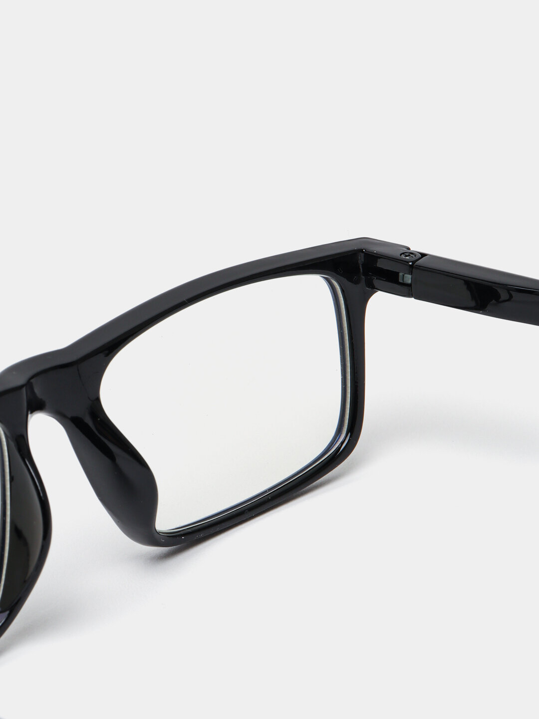 Сменные дужки , 07PZ — фото 1