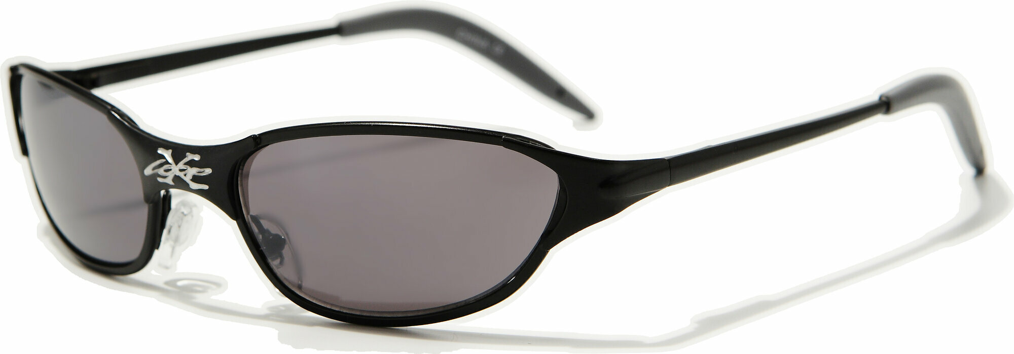 Солнцезащитные очки XLOOP 