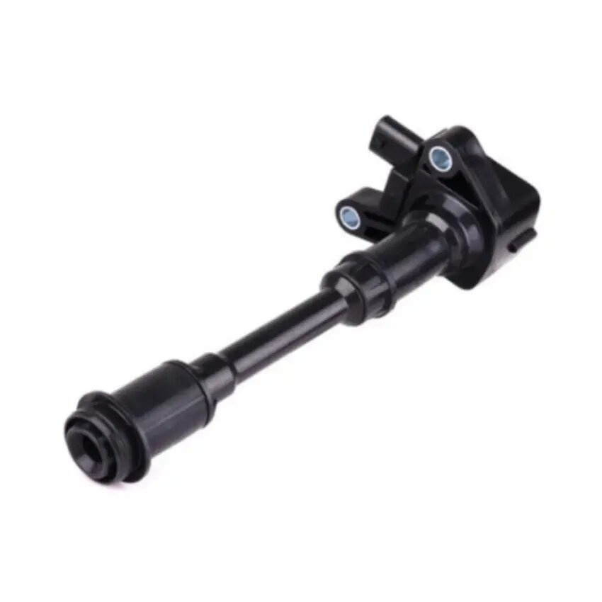 Катушка зажигания BM5G-12A366 для 1.6 л, BM5Z-12029-B
