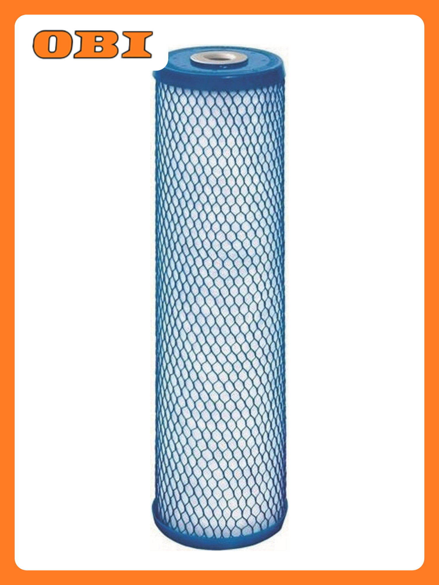 Сменный модуль АКВАФОР В520-12 20