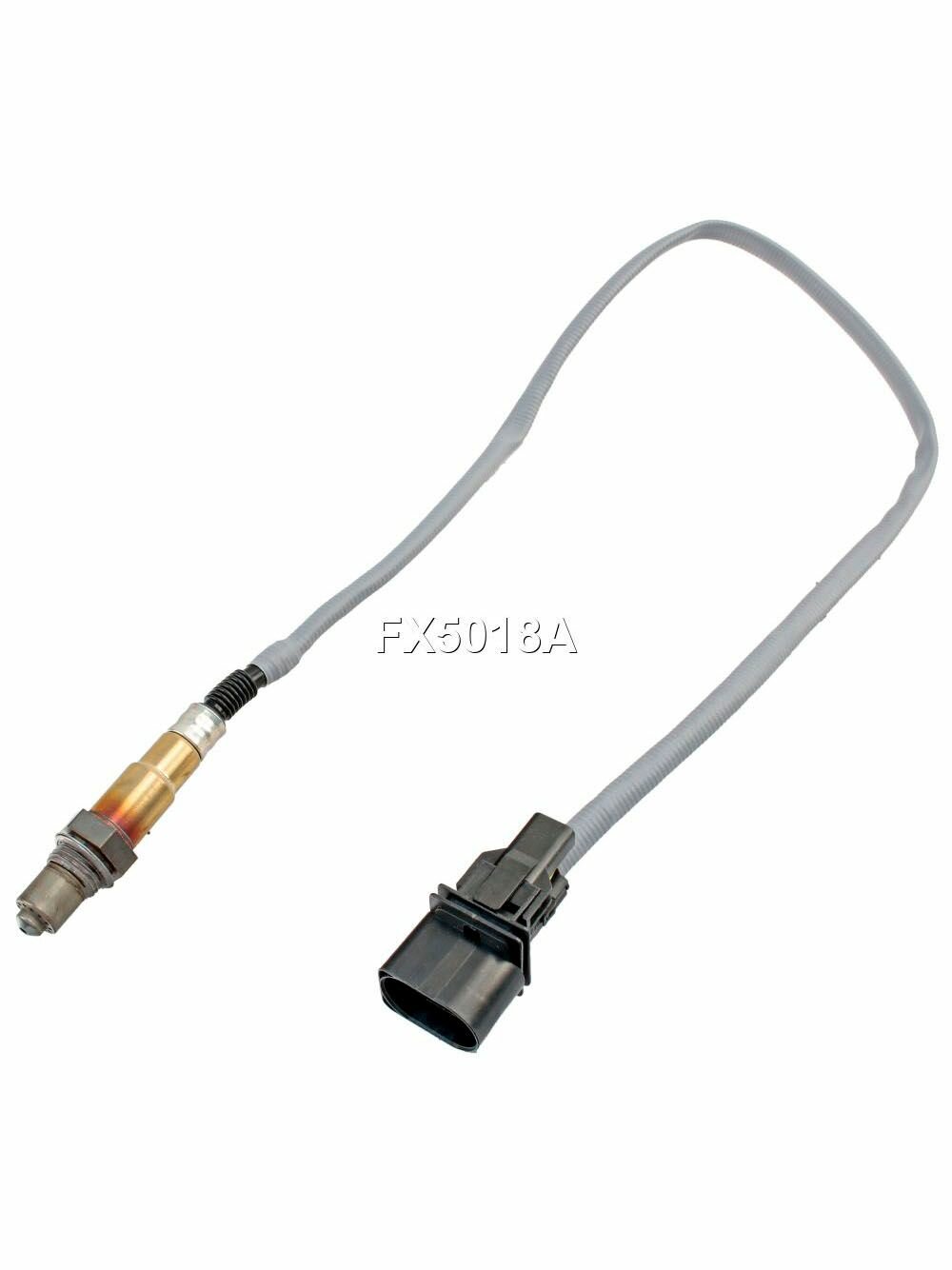 Лямбда-зонд UTM FX5018A