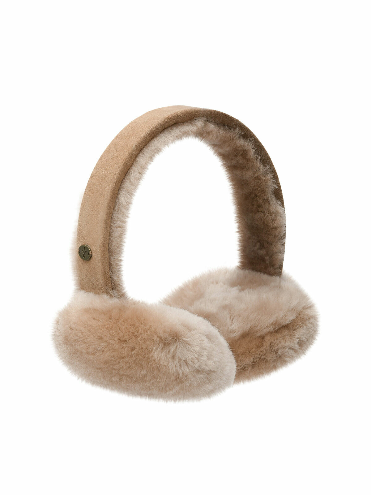 Наушники Angahook Earmuffs для женщин