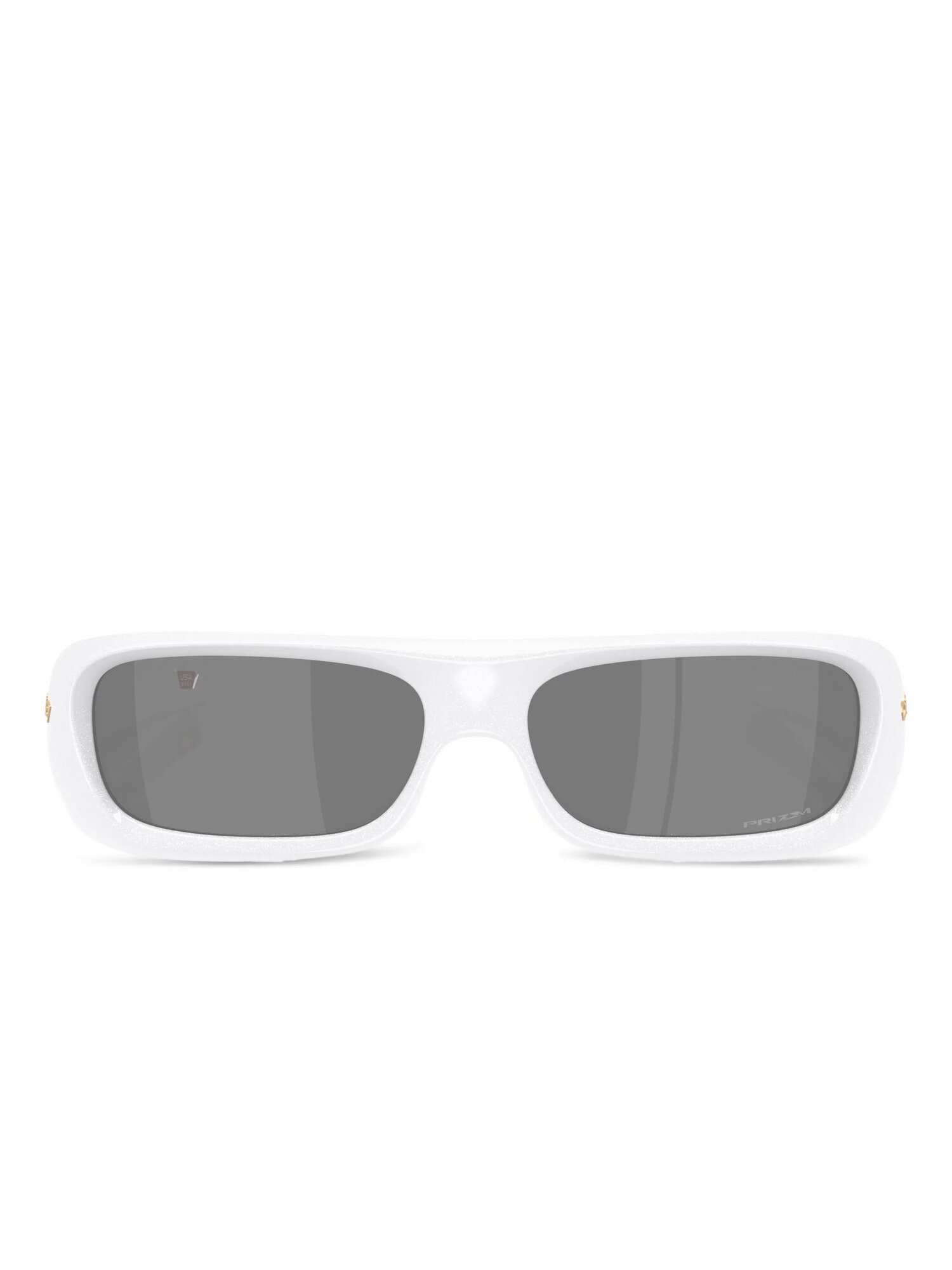 Солнцезащитные очки Oakley