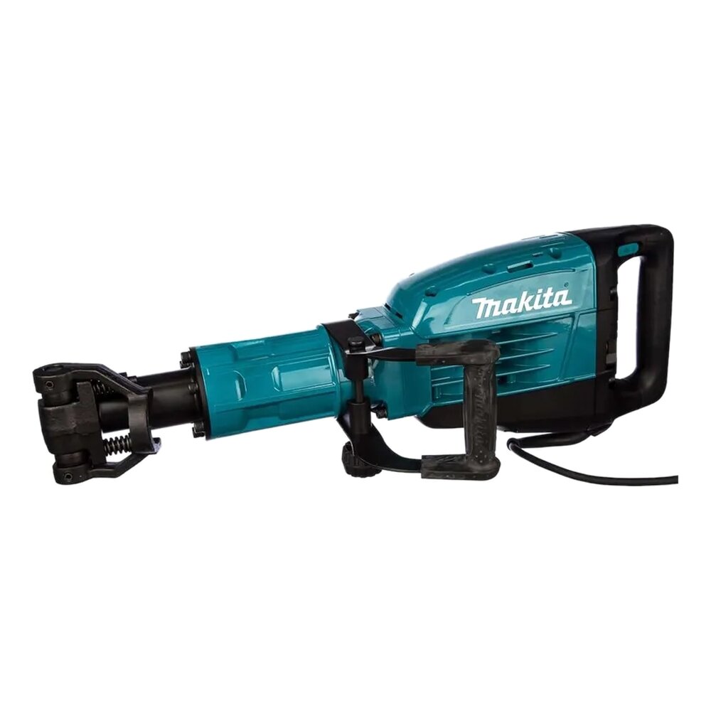 Отбойный молоток Makita HM1307CB — фото 1