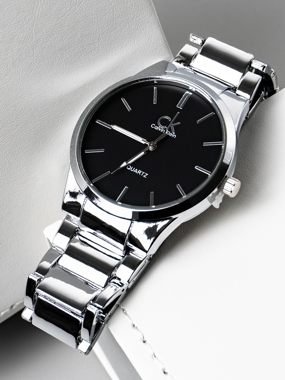 Наручные часы CALVIN KLEIN Classic