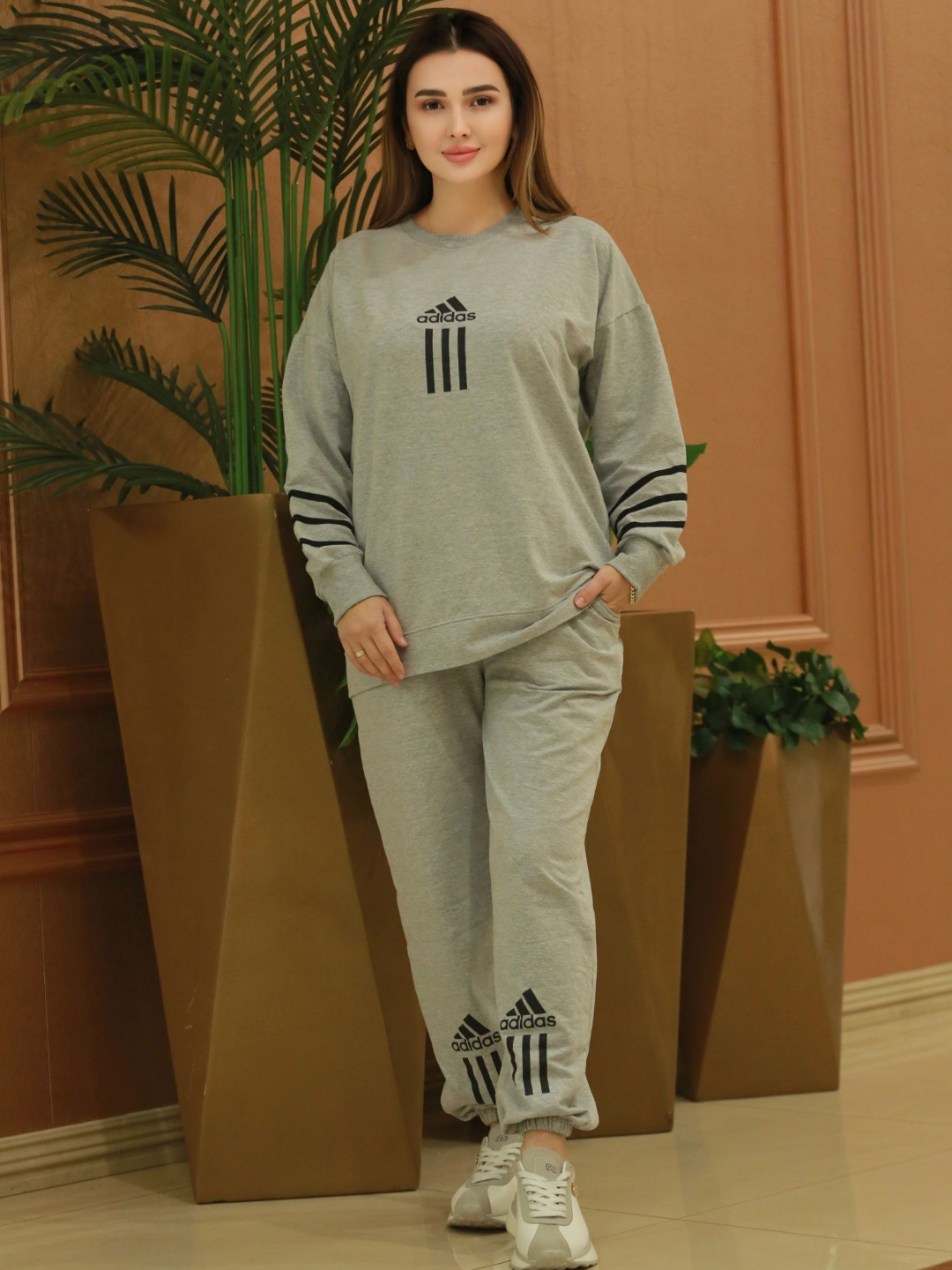 Комплект одежды