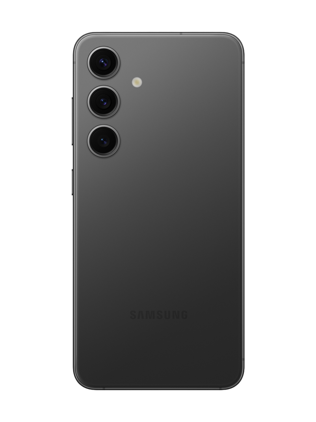 Смартфон Samsung - фото №5