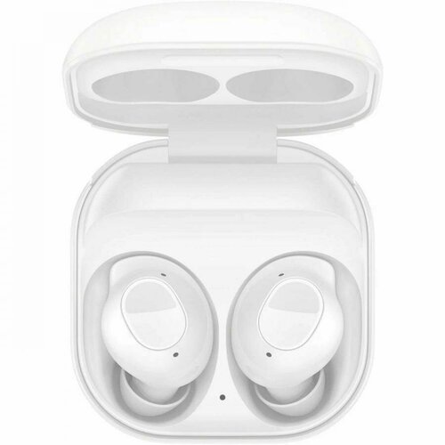 Беспроводные наушники Samsung Galaxy Buds FE белые 7390₽