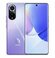 Смартфон HUAWEI Nova 9