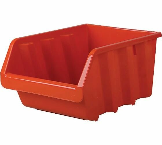 FIT РОС Лоток для инструментов 65692