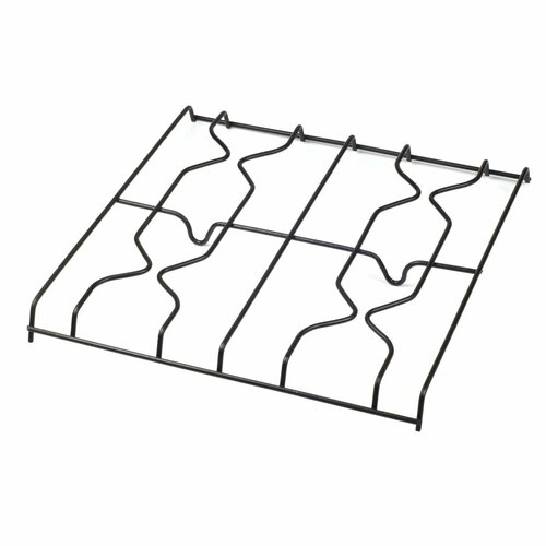 Решетка стола для плиты 