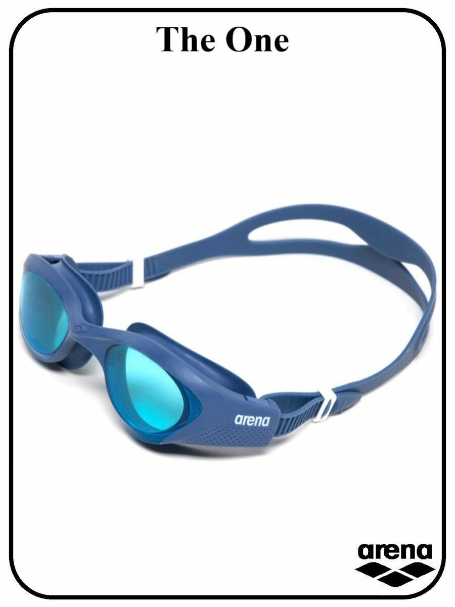 Очки для плавания Arena The One