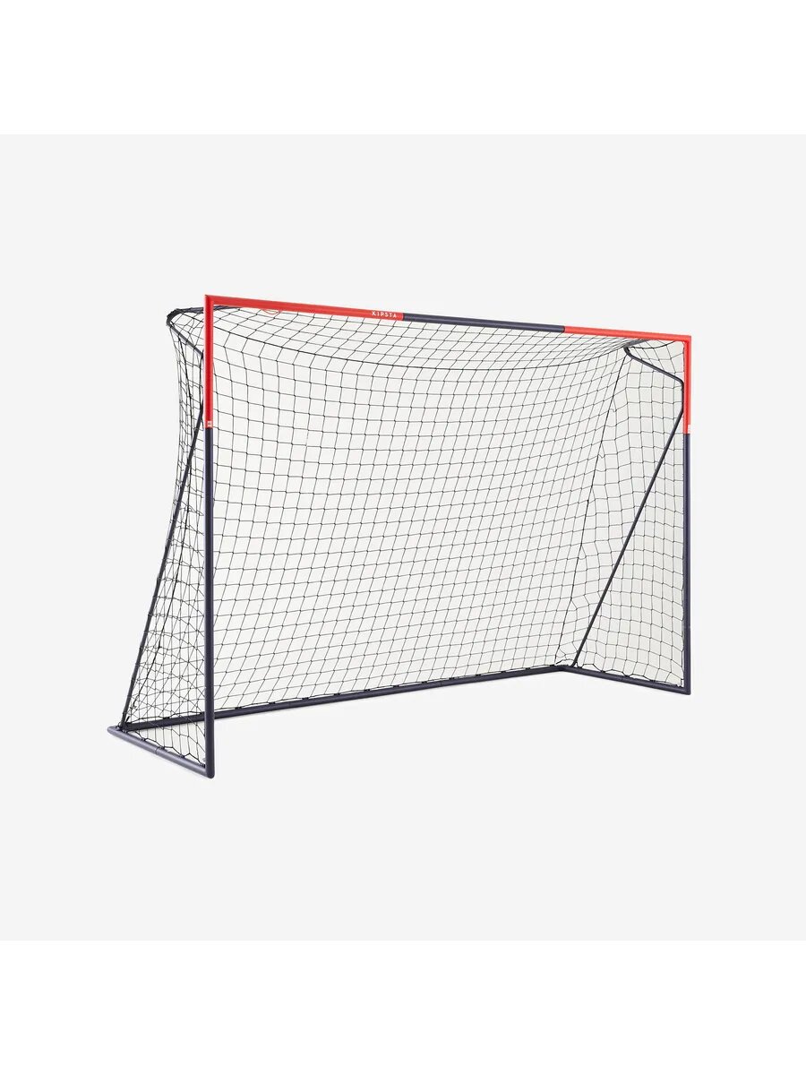 Ворота футбольные Kipsta 