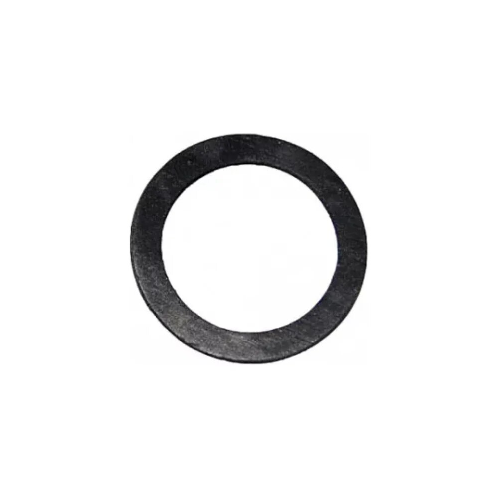 Прокладка Fittex PLUS EPDM, для американки, м/м Ду32, 1 1/4" 108-1730
