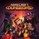 Minecraft Dungeons (PC, ПК, Компьютер), глобальная версия, цифров...