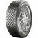 Шины зимние Continental VikingContact 7 185/65 R15 92T XL