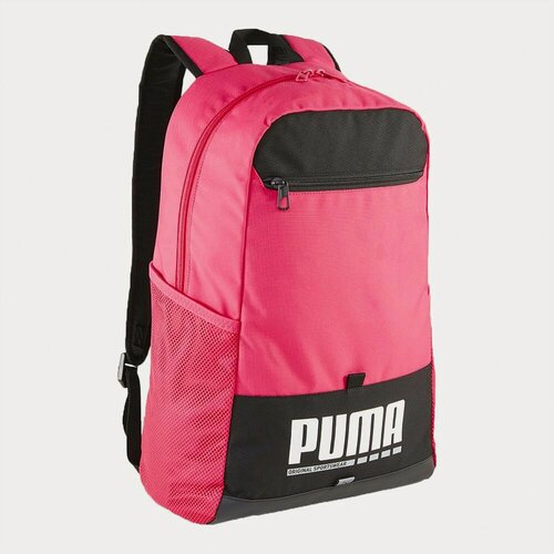 Изображение товара Рюкзак спортивный PUMA Plus Backpack 09034604, 47x32x15см, 21л.