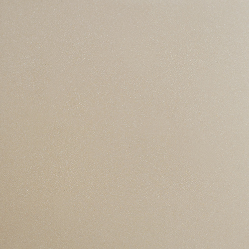 Кухонная мойка Florentina Нире 480 грей 20.190. B0480.305