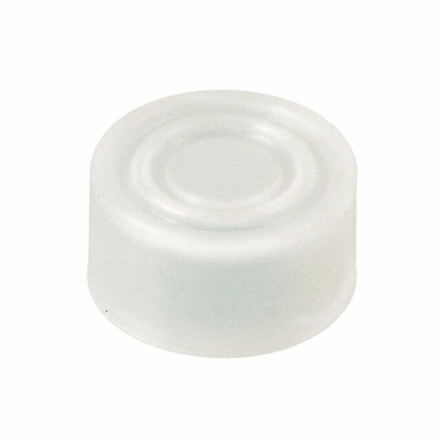 Заглушка силиконовая OMRON A22Z-3600F