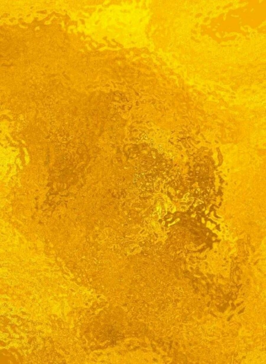 2030 Пленка самоклеящаяся для мебели и декора Color Decor 0.45*8м