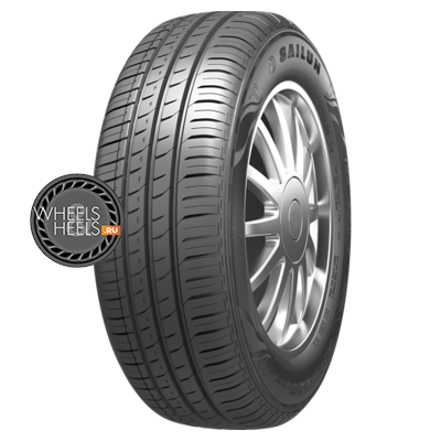 Sailun Atrezzo Eco 175/65 R14 86T XL SUMMER
