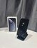 Смартфон Apple iPhone Xr