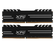 Модуль памяти A-DATA XPG GAMMIX D10 16 ГБ AX4U32008G16A-DB10