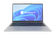 Ноутбук ACER ASPIRE A325, i3, 8gb, 512gb, FHD, IPS, IRIS, XE, серебристый