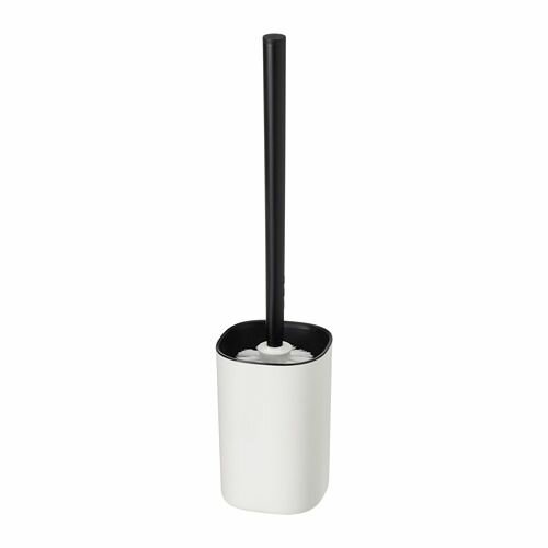 Ёршик для унитаза IKEA STORAVAN