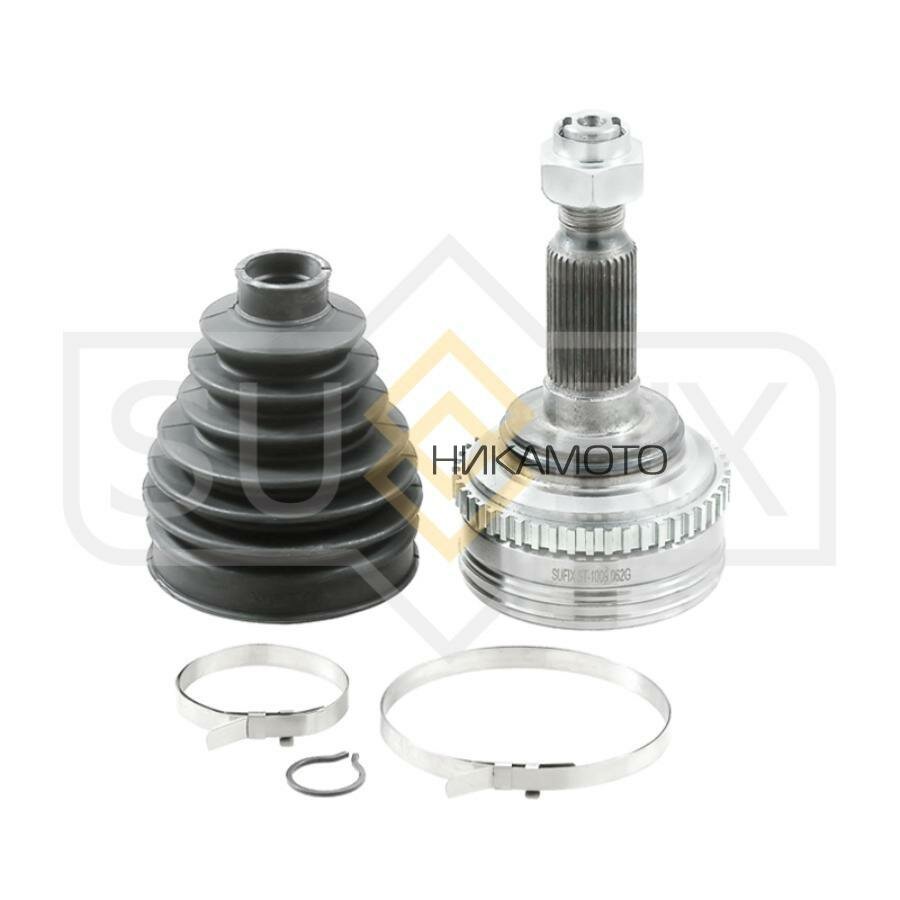 SUFIX ST-1009 ШРУС наружный