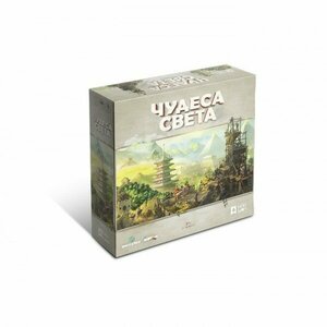 Основная фотография от вендора