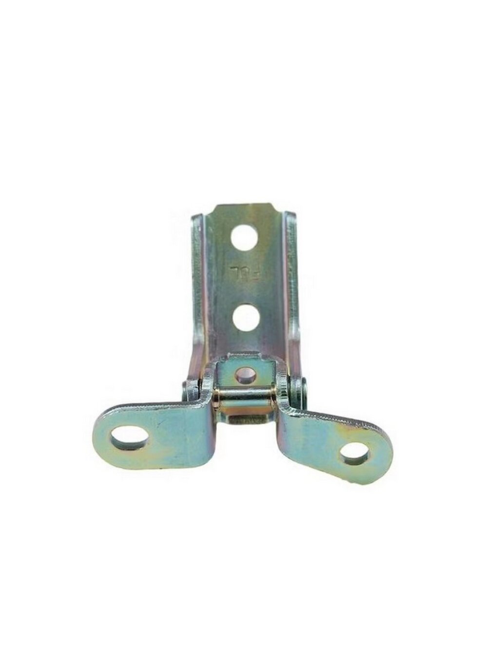 Петля двери передней левой Hyundai/Kia 79310-2B010