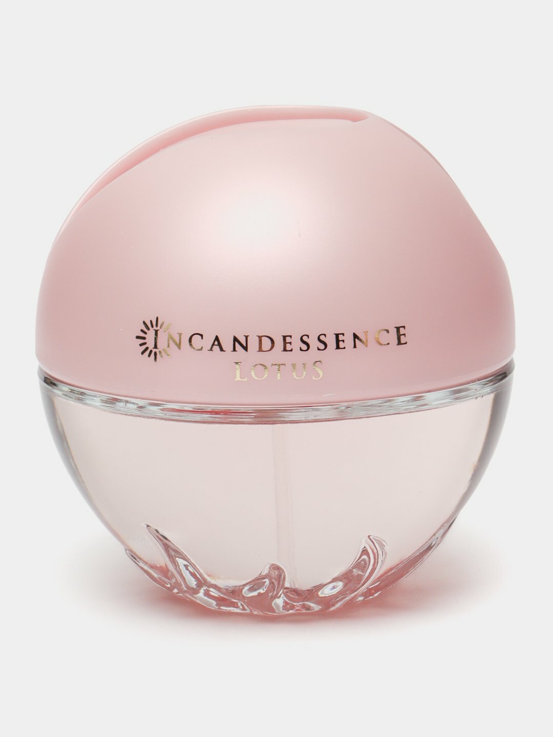 Avon Incandessence Lotus EDP 50 ml — фото 1