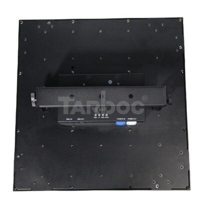 LED панель TARBOC RH-H3615 — фото 1