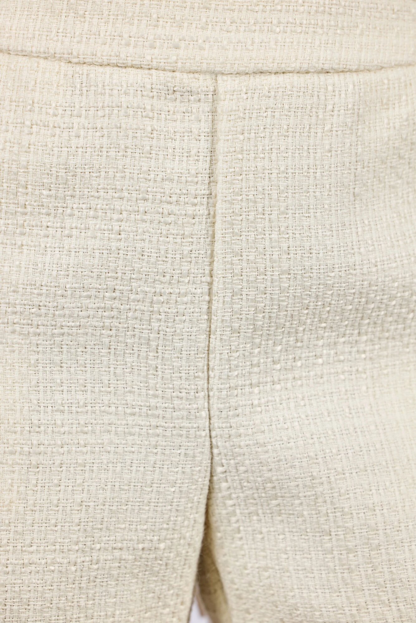 Шорты Selfie, размер XS — фото 1