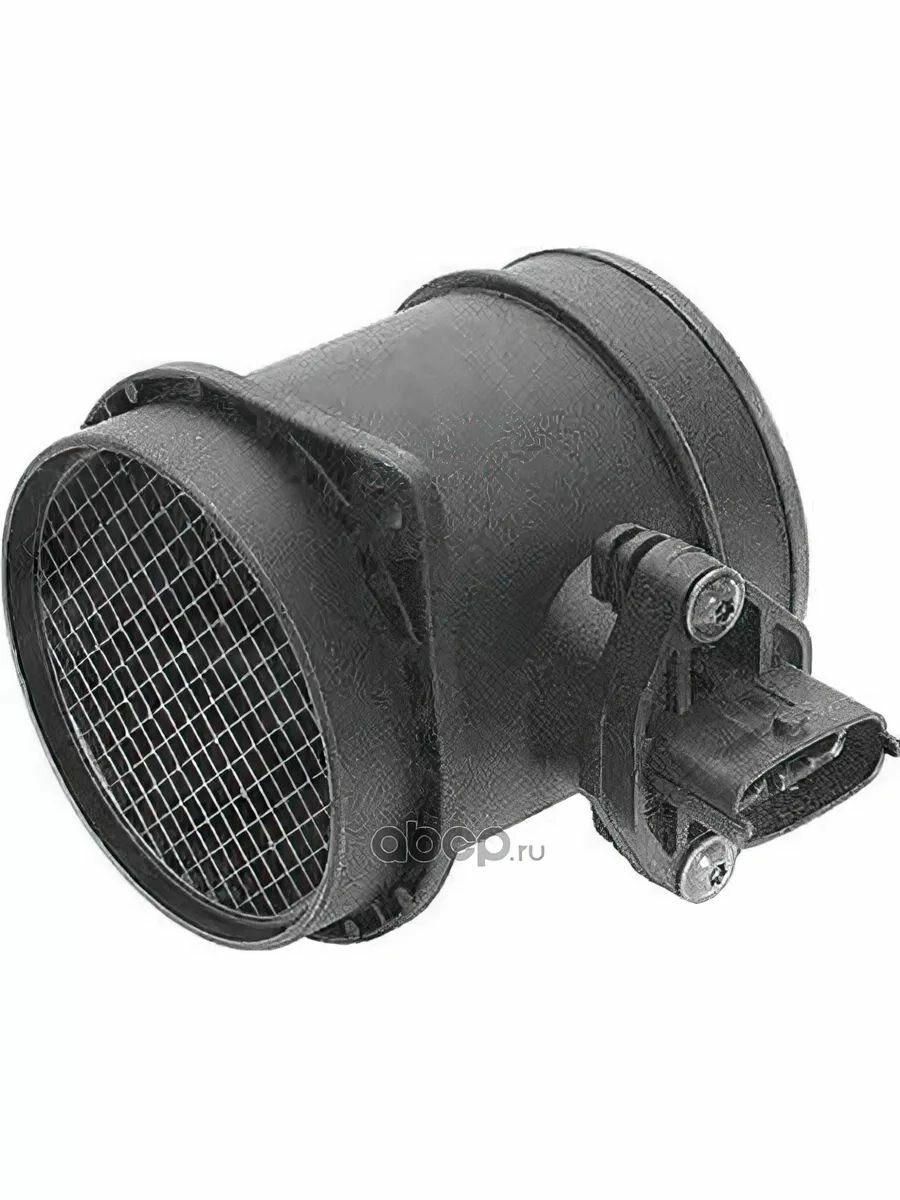 MAGNETI MARELLI 213719680019 Debimetro - View #11