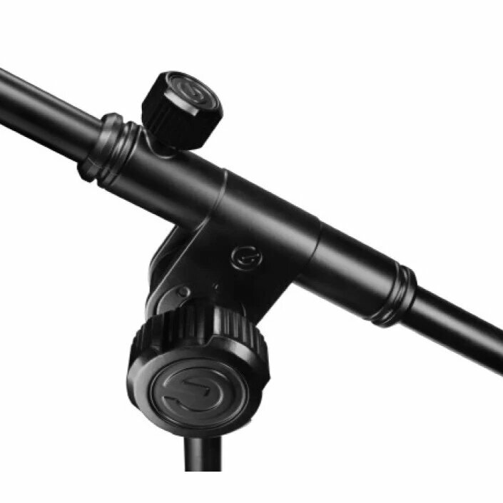 Микрофонная стойка напольная Gravity TMS 2322 — фото 1