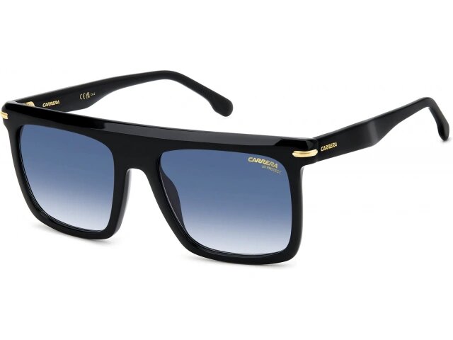 Солнцезащитные очки Carrera 