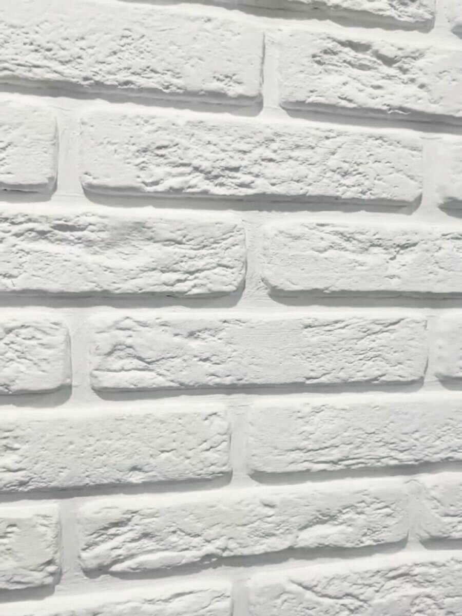 Краска резиновая трещиностойкая DESSA DECOR Эластик 3,5 кг, цвет белый — фото 1